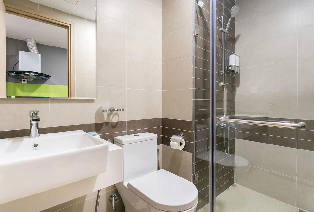 Saigon Lazzzy Hostel
