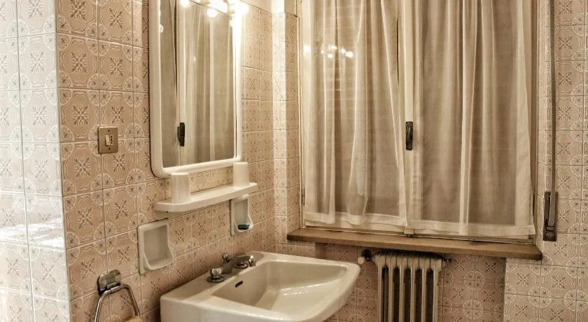 Albergo Cattoi