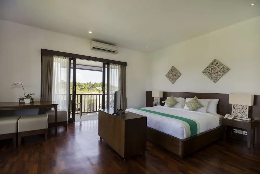 Athaya Ubud