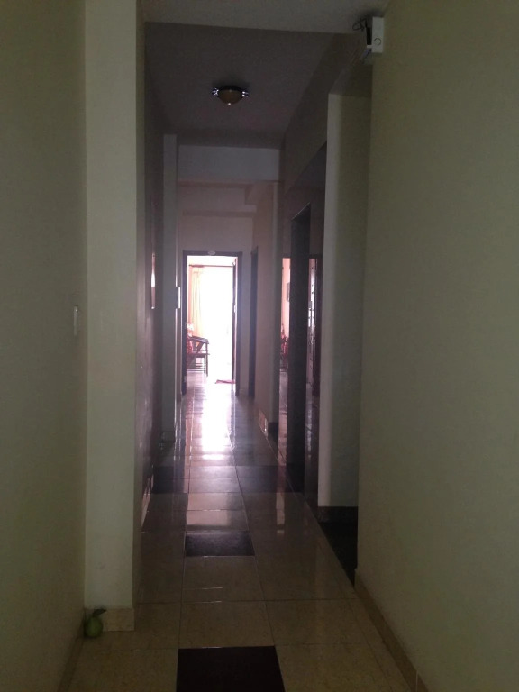 Hai Duyen Hotel