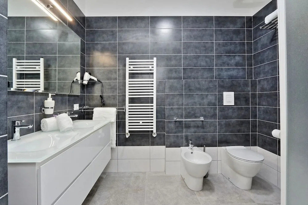 Valery Guest House