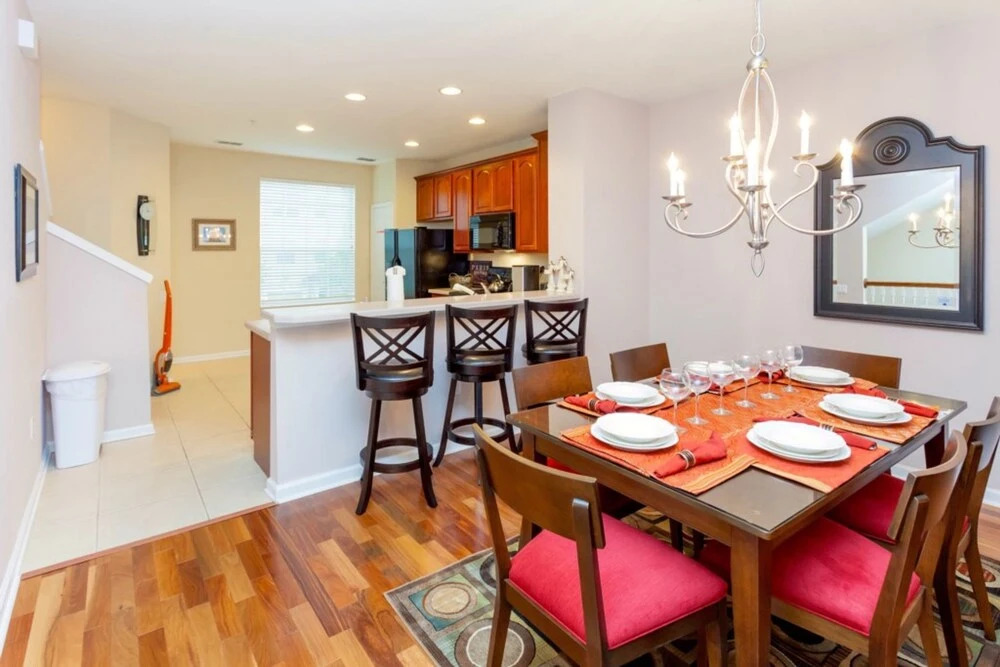 Vista Cay - 5038 Tideview Cir #23