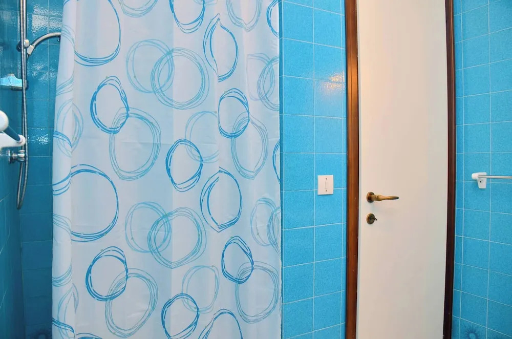 Cozy Two-room Flat 100mt From Bibione Beach