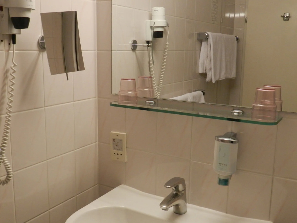 Aviano Boutique Hotel