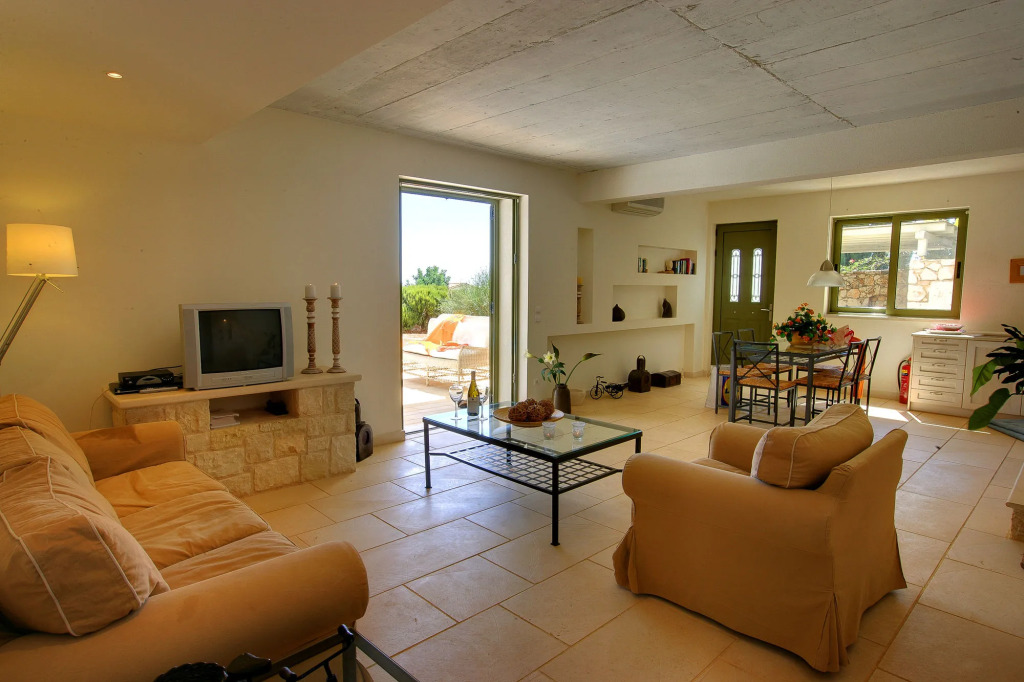 Ideales Resort