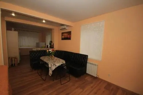 Holiday Home Afinia