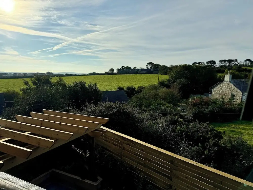 Uno Carbis Bay - Boutique Luxury Accommodation