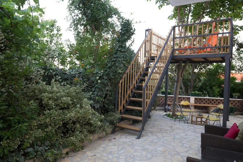 Apartments Viki