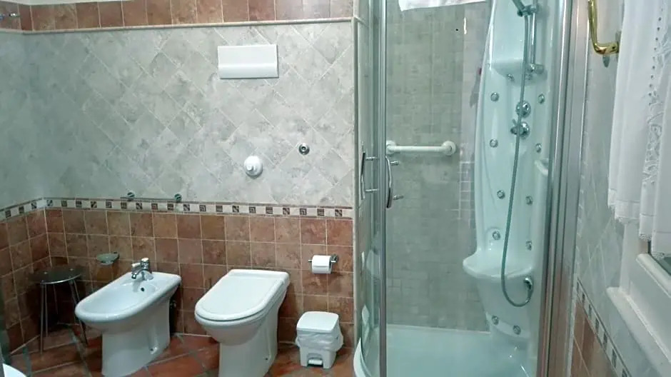 B&B Terra del Sole