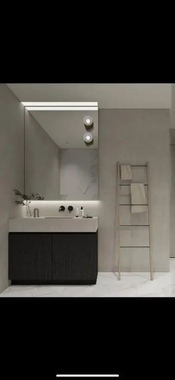 Luxury Suites by Lato