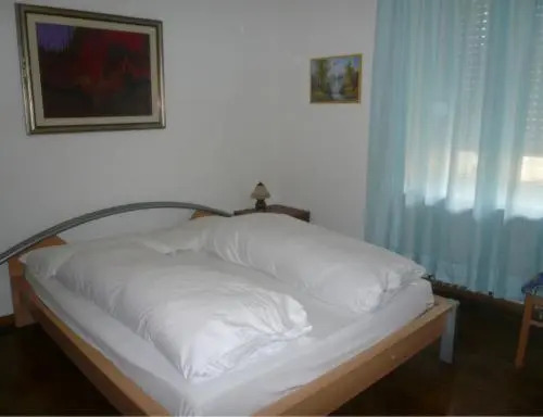 B&B Hotel Dolomiti