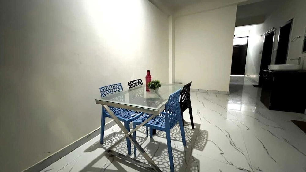 Archana Home Stay-Best Hotel in varanasi