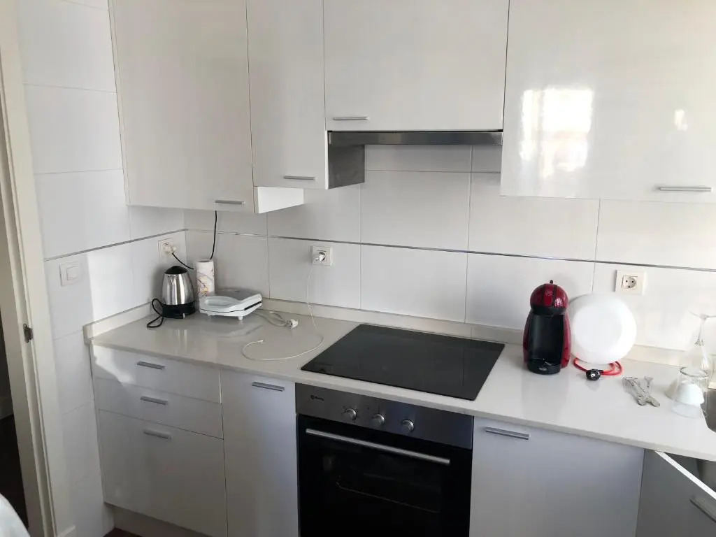 Lugo 360