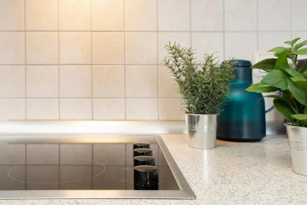 Haus Seeblick Wohnung A4