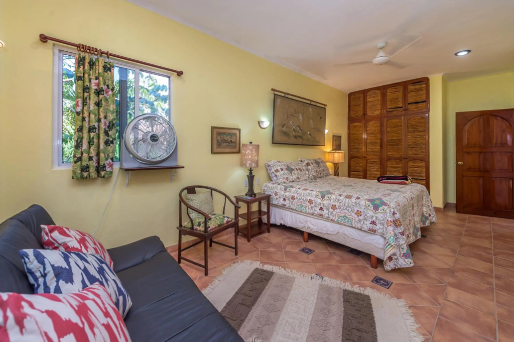 Casa Gatos One Bedroom Apt #100