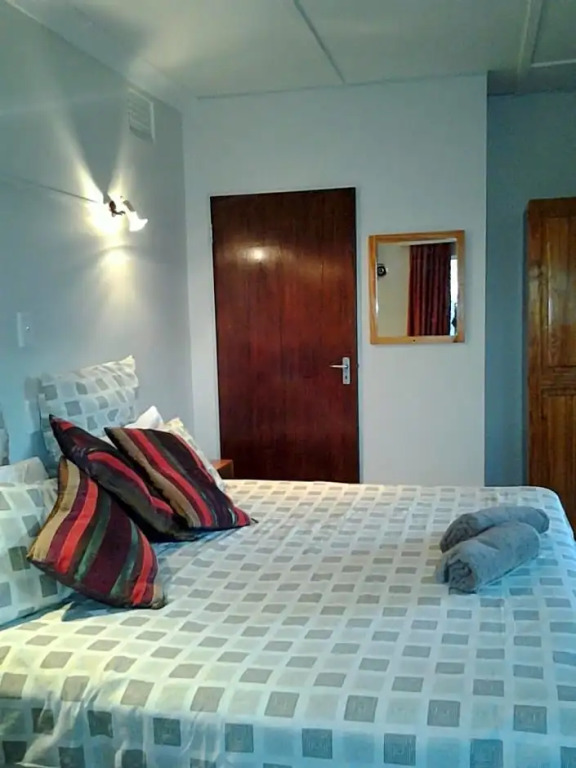 Ondini Guest House