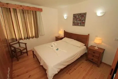 Casa Branca da Vaquinha