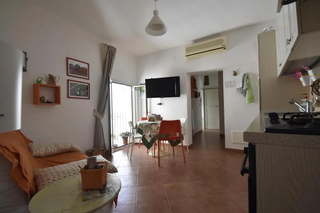 Casa RoSiLù