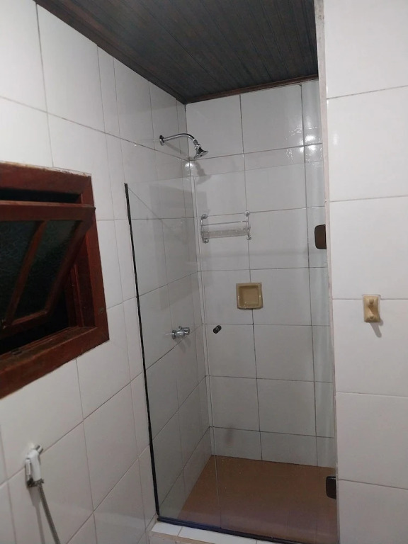 Oceana Suites Pousada Rosa Flor