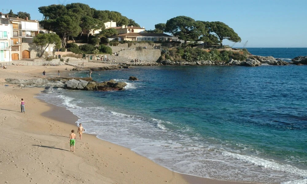 Apartment in Palafrugell - 104780 by MO Rentals
