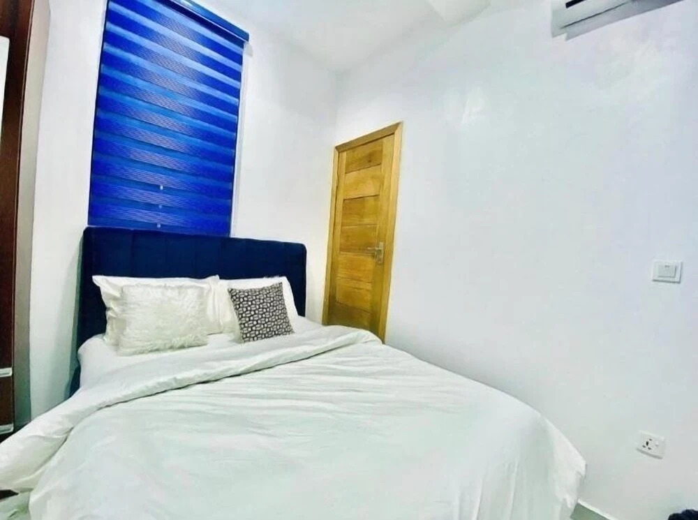 Plistbooking