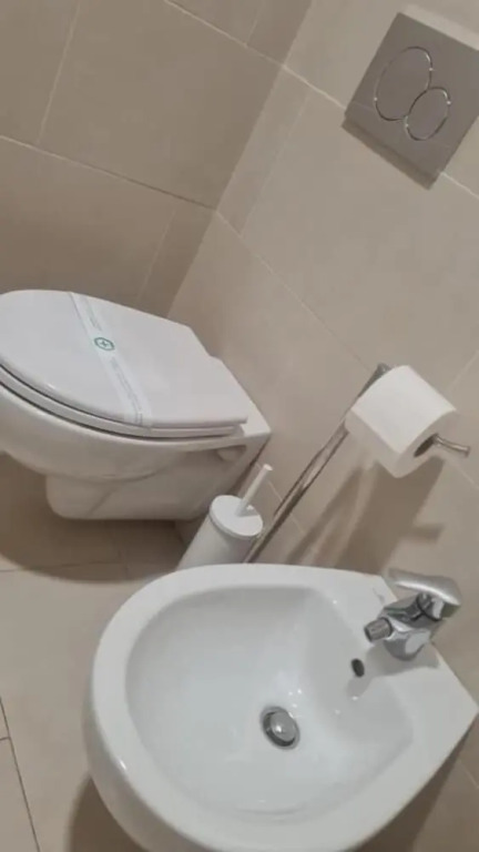 Samsara e Nirvana Suite