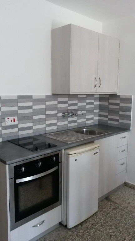 Pavlinia Hotel & Apartments