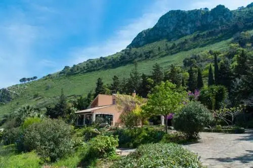 Bellavista Home Holiday