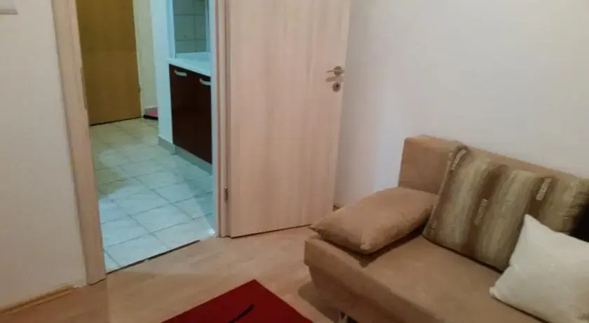 Apartment Ema