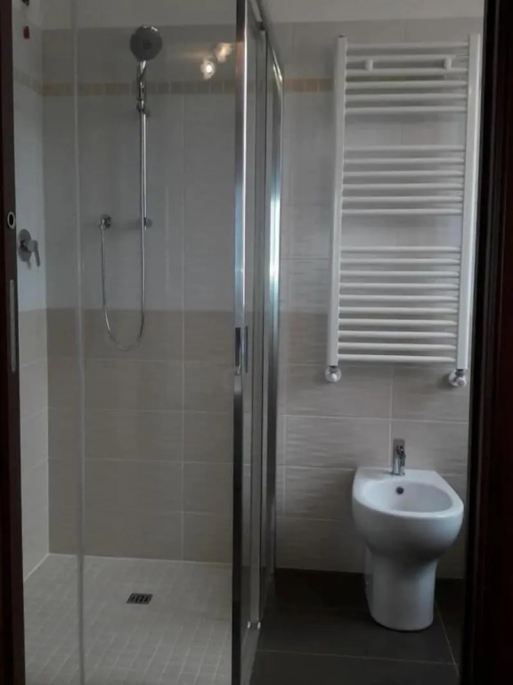 Albergo Diffuso Belvedere