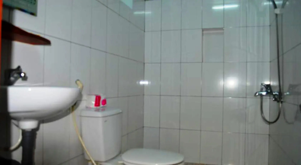 Hiep Hoa Resort