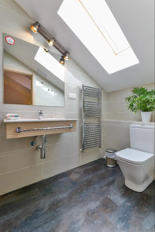 Hostal La Chata by Vivere Stays