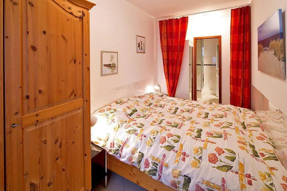 Ferienwohnung-309-im-Berliner-Hof