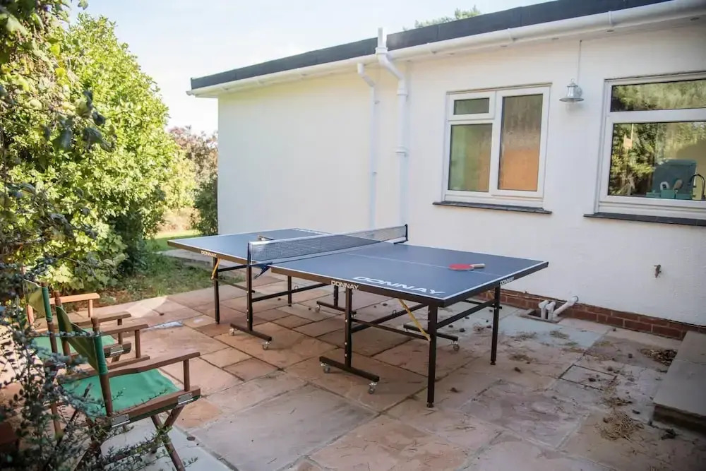 35 Linden Close
