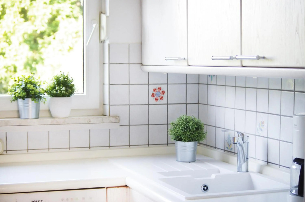 Ferienwohnung Alte Lahnbrücke