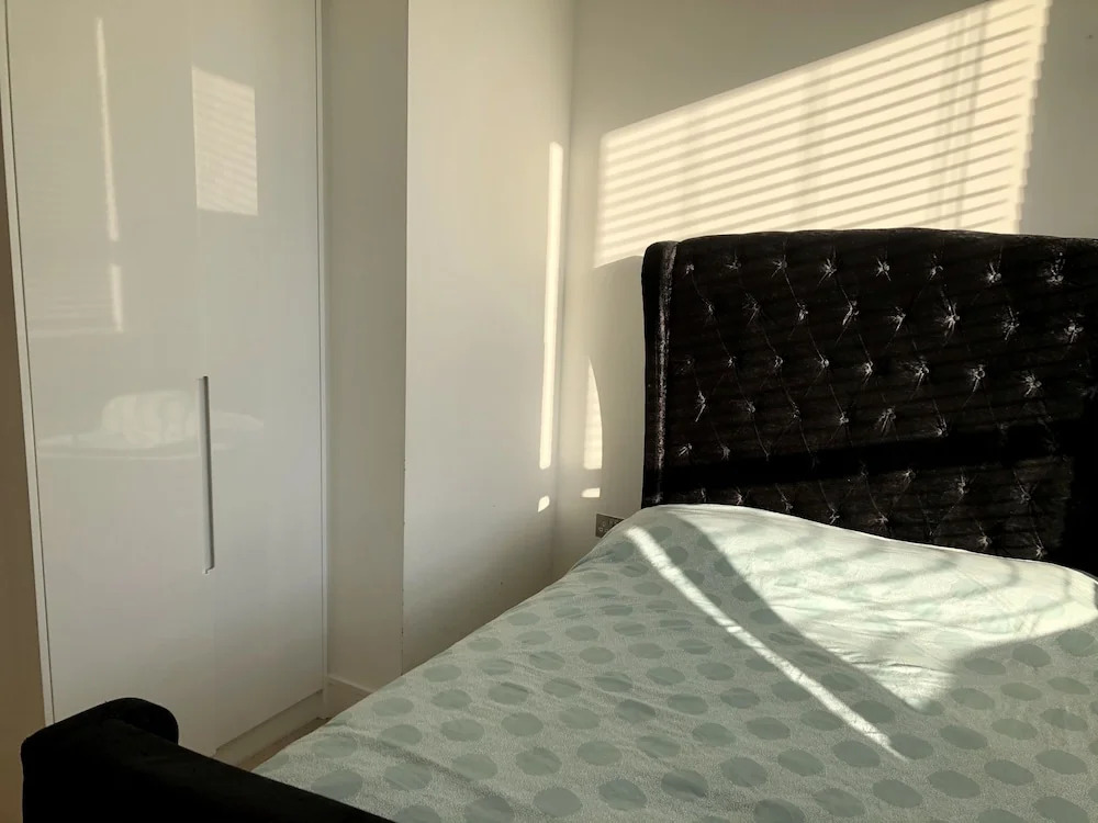 Comfort Stay Apartment in the heart of Haywards Heath