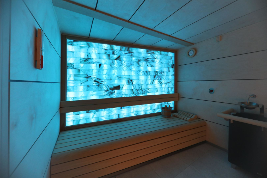 Es Princep - The Leading Hotels of the World