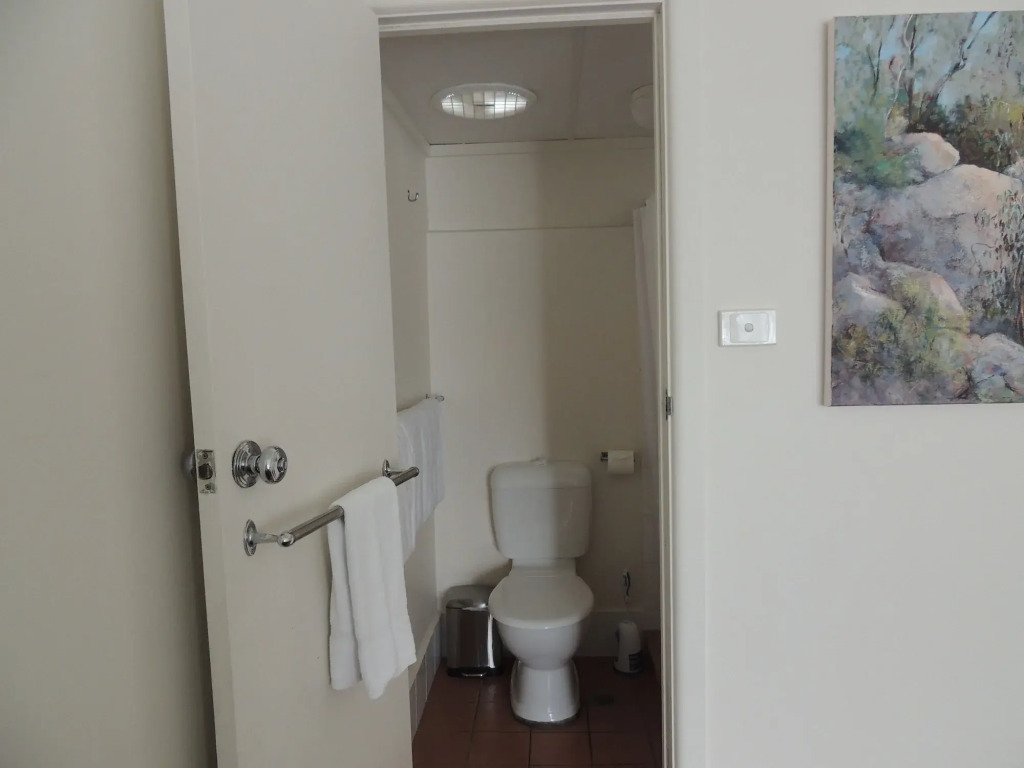 Comfort Inn Premier