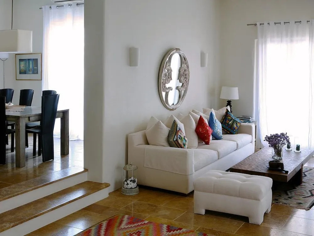 Villa Aegea by The Pearls Collection