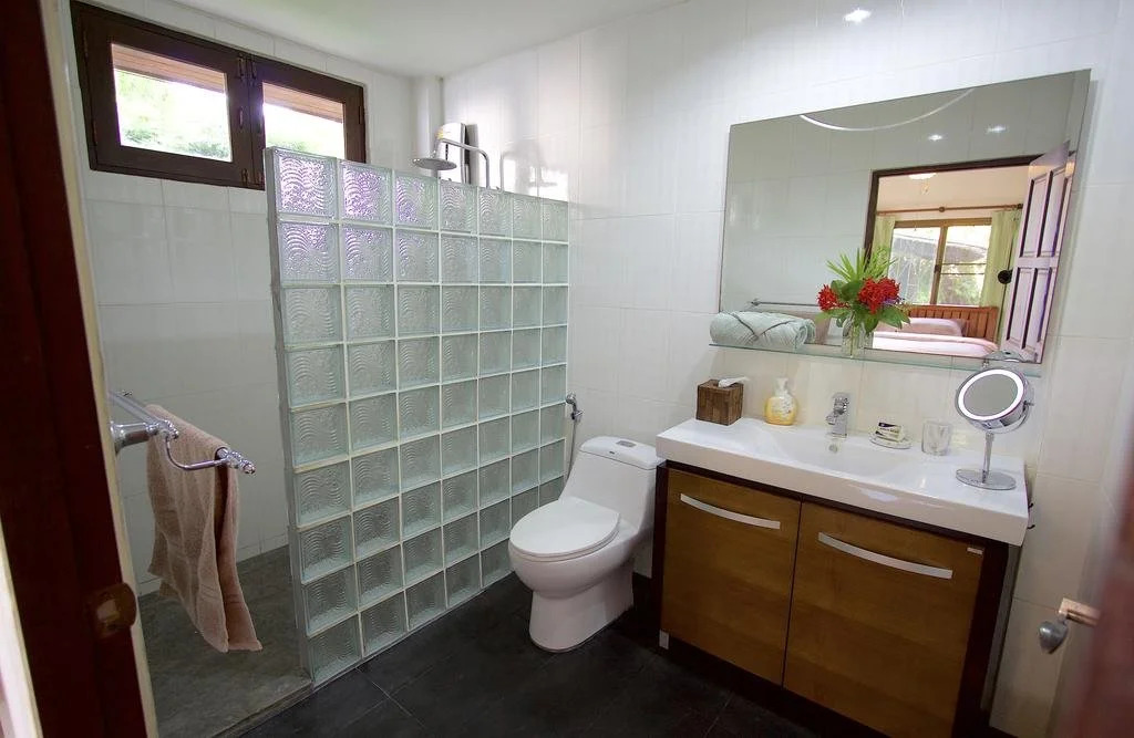 The Source Herbal Detox Retreat