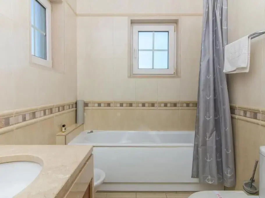 Balaia Mar House by Stay ici Algarve Holiday Rental