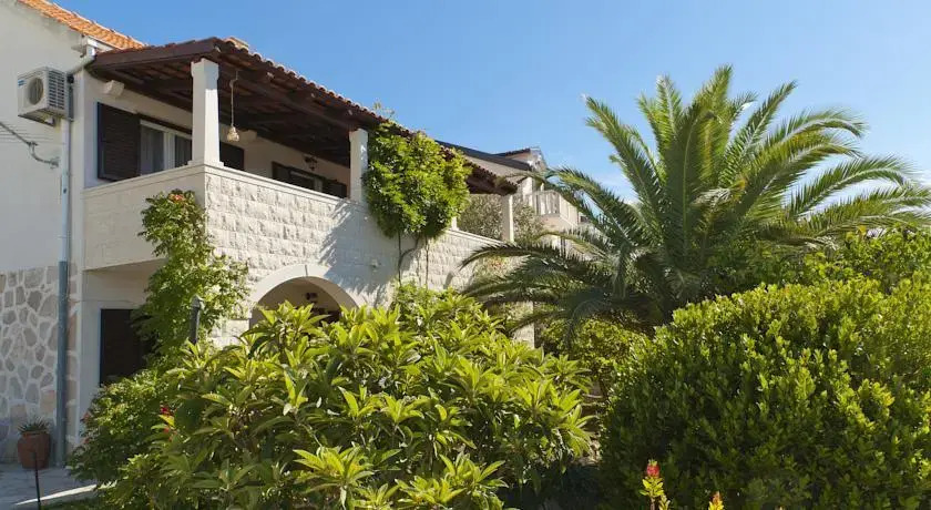 Villa Lorena