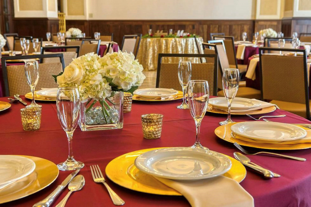 Hampton Inn & Suites Bradenton