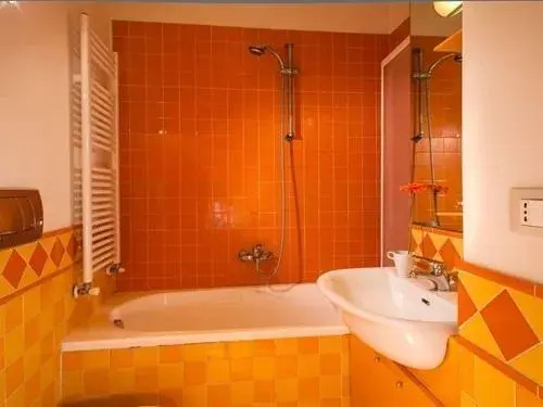 Casavignoni elegant 3BR home near to Spanish step