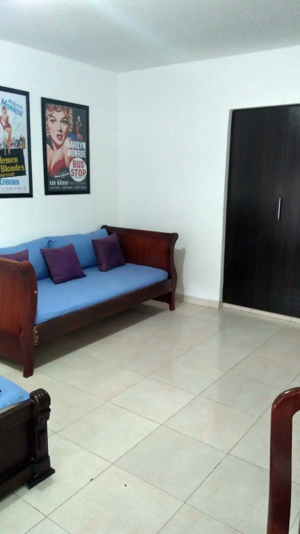 Arco Apartasuites