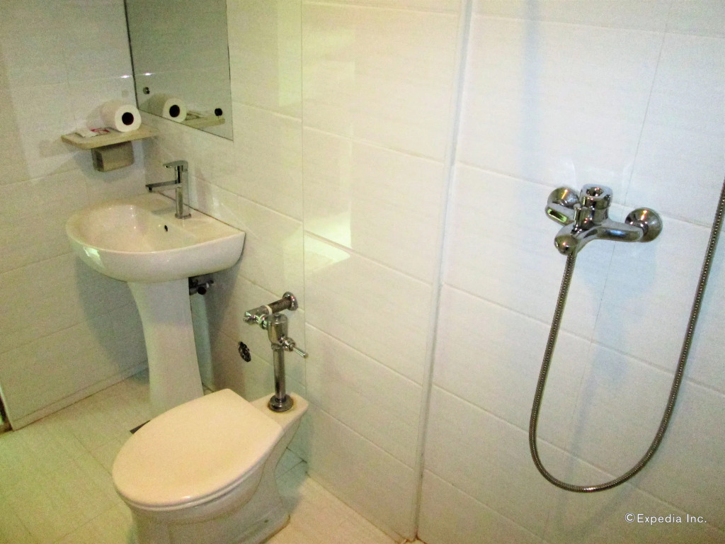 Hotel Conchita