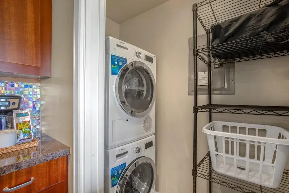 Honua Kai 2 Free Rental Cars KBM Resorts Gorgeous Inner Courtyard 2 Units, 3 Bedrooms HK Ml-2738
