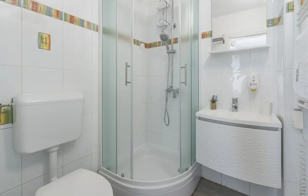 Villa Ladavac B&B