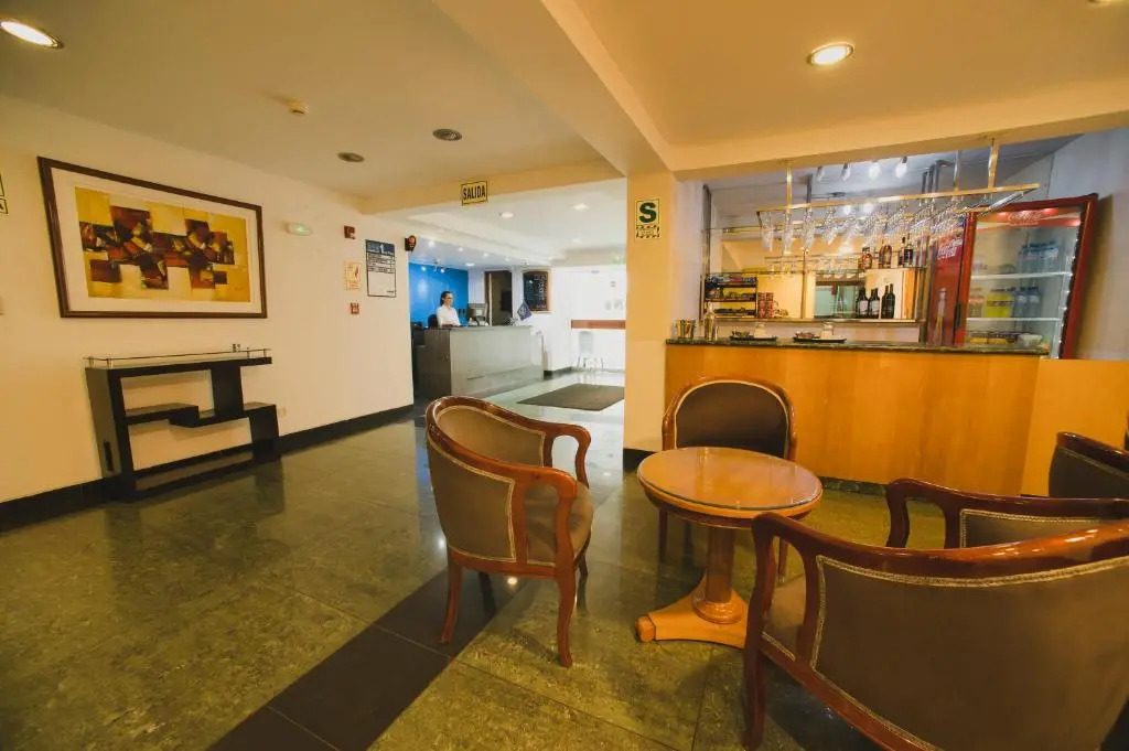44 Vip Hotel