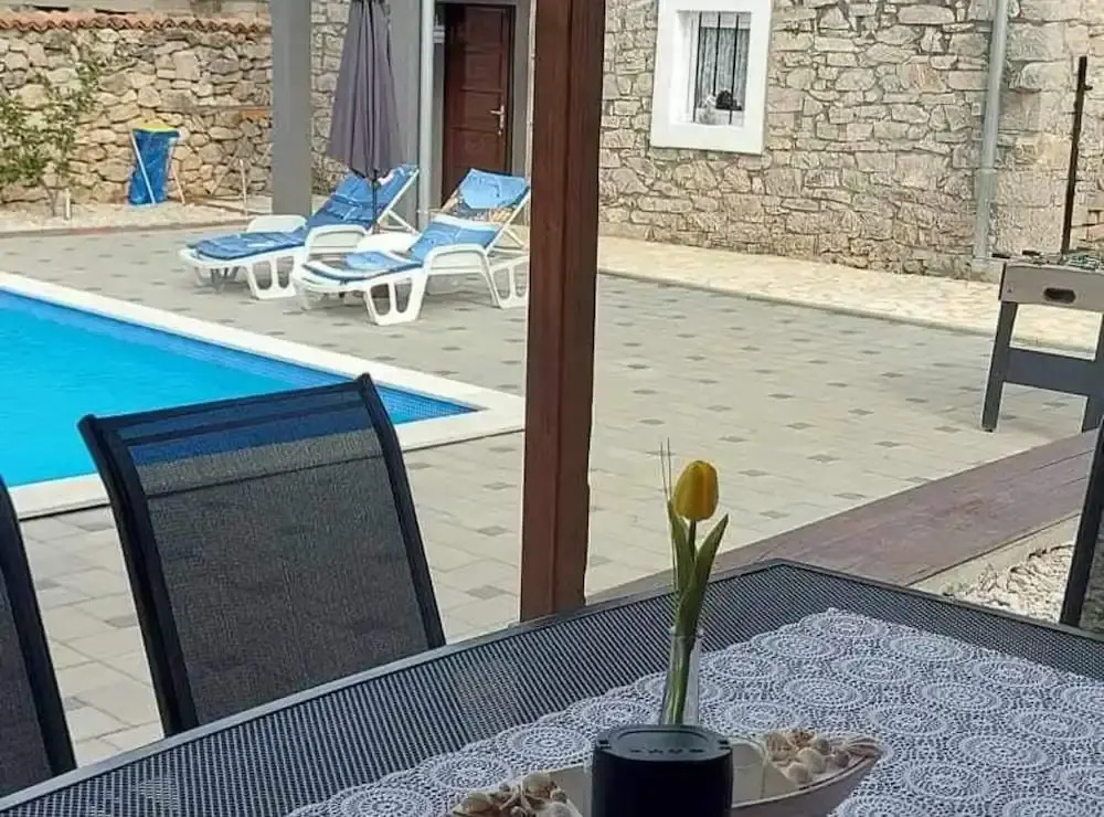 Villa Balamunta